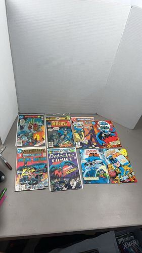 Lot #86 (1 of 3)