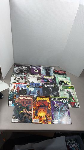 Lot #87 (1 of 3)