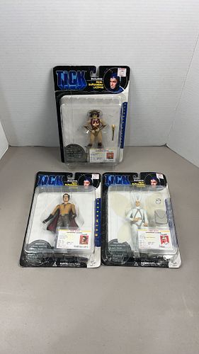 Lot #9 (1 of 7)