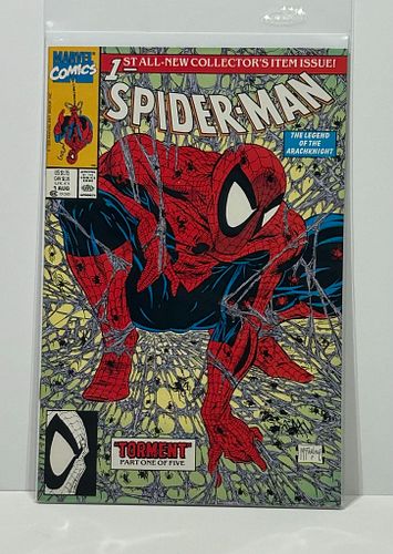 Lot #3 (1 of 5)