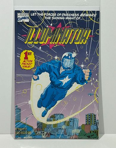 Lot #43 (1 of 6)