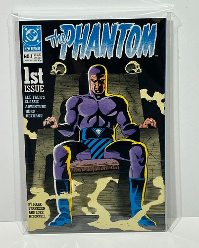 Lot #33 (1 of 5)