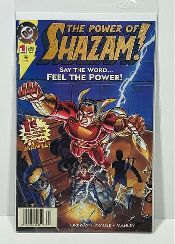 Lot #22 (1 of 5)
