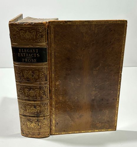 Lot #46 (1 of 20)