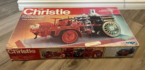 Lot #62 (1 of 18)