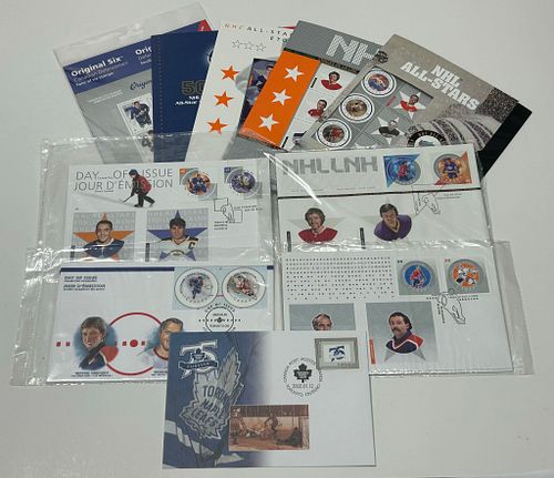 Lot #47 (1 of 19)