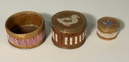 Lot #82 (1 of 20)