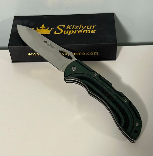 Lot #37 (1 of 20)