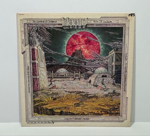 Lot #8 (1 of 11)