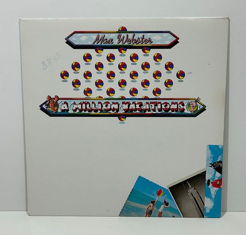 Lot #38 (1 of 14)