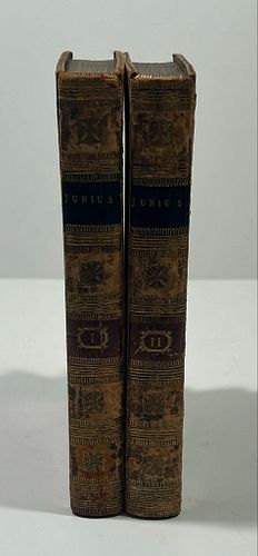 Lot #66 (1 of 18)