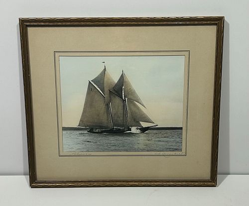 Lot #30 (1 of 20)
