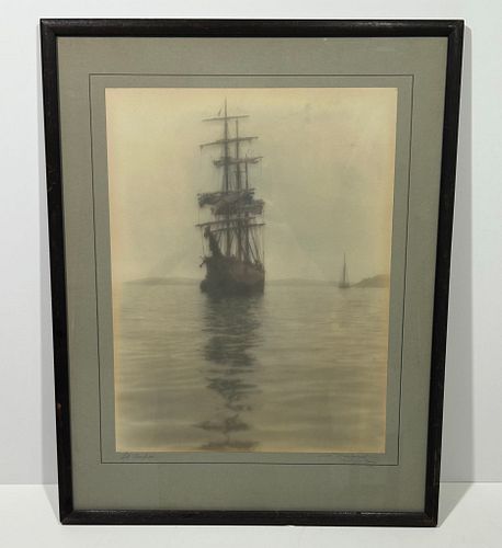 Lot #60 (1 of 15)