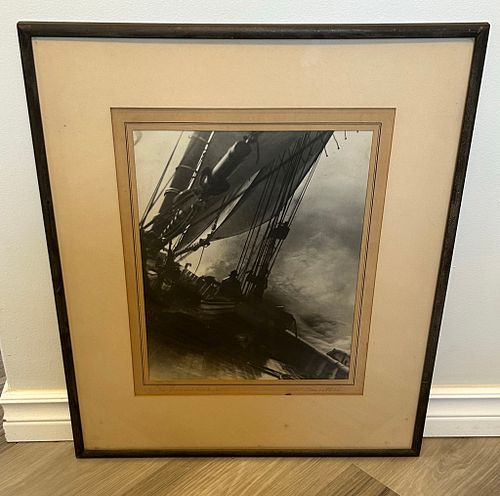 Lot #90 (1 of 12)