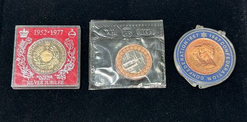 Lot #5 (1 of 15)