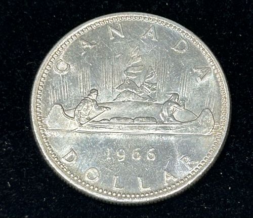 Lot #45 (1 of 9)