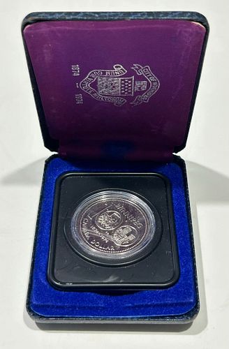 Lot #50 (1 of 10)