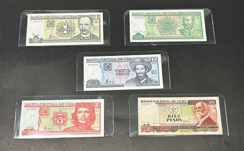 Lot #70 (1 of 14)