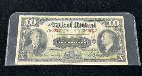 Lot #132 (1 of 14)