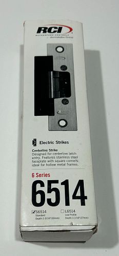 Lot #72 (1 of 16)