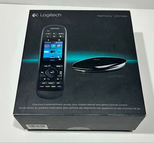 Lot #53 (1 of 10)