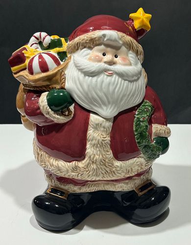 Lot #34 (1 of 14)