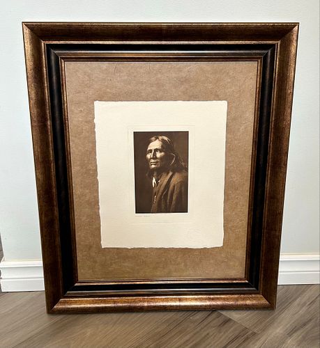 Lot #115 (1 of 18)