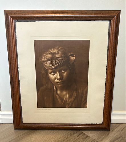 Lot #125 (1 of 16)