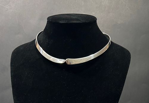 Lot #57 (1 of 11)
