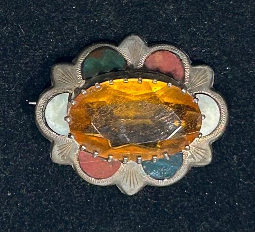 Lot #10 (1 of 17)
