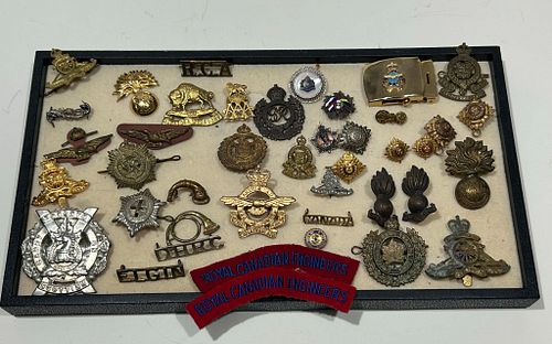 Lot #145 (1 of 20)