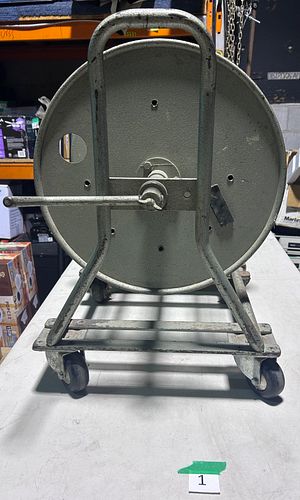 Lot #1 (1 of 2)