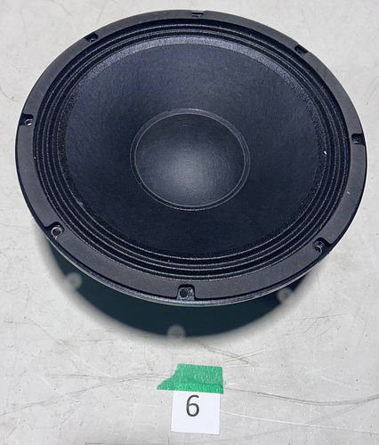 Lot #6 (1 of 2)
