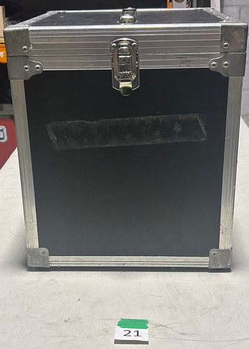 Lot #21 (1 of 3)