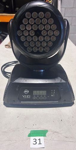Lot #31 (1 of 3)