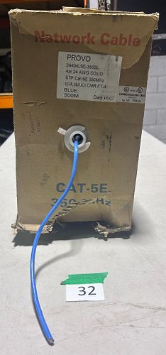 Lot #32 (1 of 2)