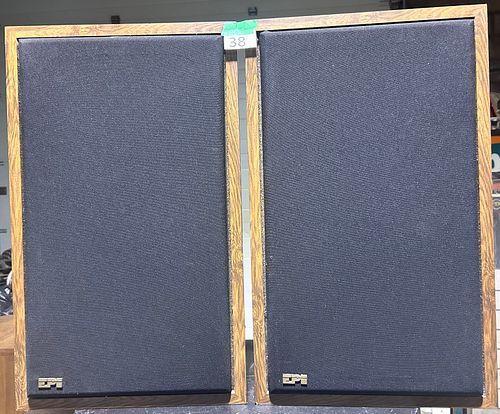 Lot #38 (1 of 3)