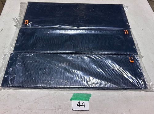 Lot #44 (1 of 1)