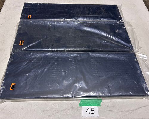 Lot #45 (1 of 1)