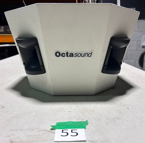 Lot #55 (1 of 4)