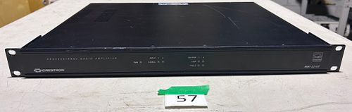 Lot #57 (1 of 3)