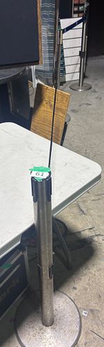 Lot #61 (1 of 1)