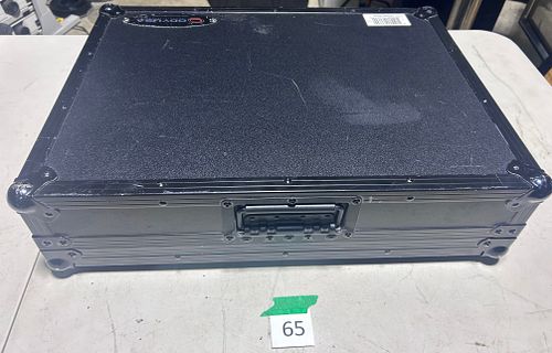 Lot #65 (1 of 3)