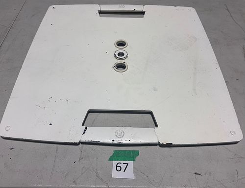 Lot #67 (1 of 2)