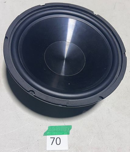 Lot #70 (1 of 2)