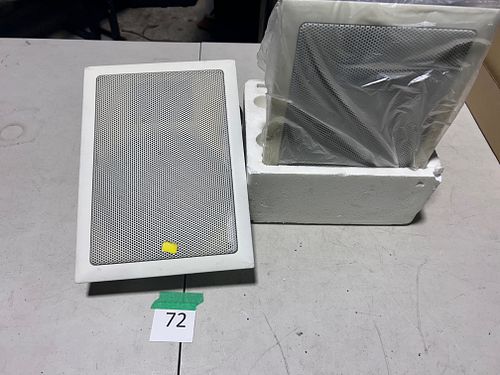 Lot #72 (1 of 2)