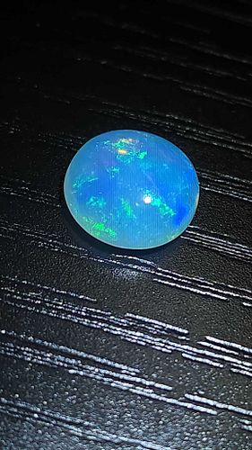 Lot #13 (1 of 15)
