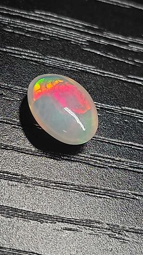 Lot #15 (1 of 10)