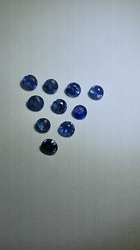 Lot #25 (1 of 9)