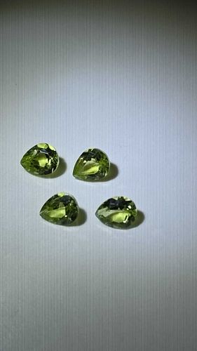 Lot #31 (1 of 9)